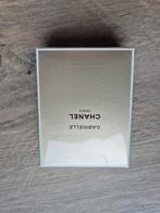 Chanel Gabrielle 50 ml eau de parfum (NIEUW), Ophalen of Verzenden, Nieuw