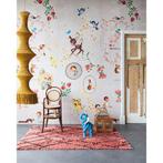 Wallpaper behang Studio Onszelf, Ophalen of Verzenden, Minder dan 10 m²