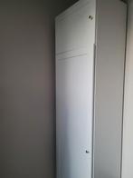 Ikea platsa kast, Huis en Inrichting, Ophalen, 200 cm of meer, 50 tot 100 cm, Zo goed als nieuw