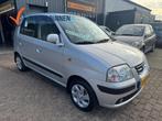 Hyundai Atos 1.1i Dynamic Automaat, 15 km/l, Gebruikt, 4 cilinders, Elektrische ramen