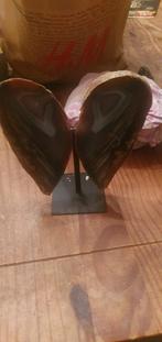 Mooie Vlinder van Speciale Steen, Ophalen of Verzenden, Zo goed als nieuw