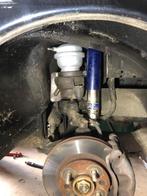 Gerefurbishte veerbollen met garantie MGF MG F Trophy MG TF, Ophalen of Verzenden, Zo goed als nieuw