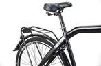 Herenfiets Cortina Crush 28"/56cm/5ver - Garantie/Levering, Overige merken, Gebruikt, -, -