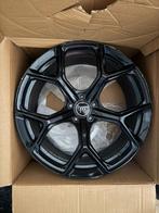 Audi RS6 Velgen - Lichte Beschadiging, Auto-onderdelen, Gebruikt, Velg(en), Zomerbanden, 21 inch