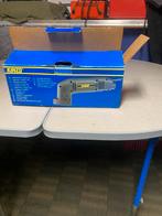 KinI schuurmachine, Doe-het-zelf en Verbouw, Gereedschap | Machine-onderdelen en Toebehoren, Ophalen