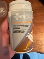 Trovet anti struvite pillen, Ophalen of Verzenden