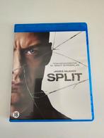 Blu-ray split, Ophalen of Verzenden, Thrillers en Misdaad