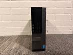 Dell Optiplex 9020 i5 8GB 240GB SSD Windows 11 Pro, 256 GB, 8 GB, Ophalen of Verzenden, Zo goed als nieuw