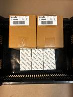 31.Bosch 2608608587 Schuurblok 33 stuks, Ophalen of Verzenden, Nieuw