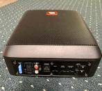 JBL Basspro Nano Subwoofer 200 W, Ophalen of Verzenden, Zo goed als nieuw