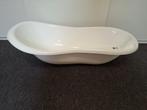 baby bad, Kinderen en Baby's, Badjes en Verzorging, Ophalen, Zo goed als nieuw, Badje