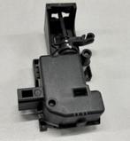 Mercedes-benz Tankdop tankklep slot A2048200072 A2048205397, Ophalen of Verzenden, A, A, A