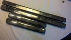 Rover 75 Saloon & Tourer  instaplijsten, Ophalen of Verzenden, Gebruikt, Rover