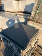 Keramische Tegels 2cm - €23,50/m2, Ophalen, Keramiek, Nieuw, 10 m² of meer