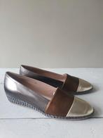 Firenze schoenen / espadrilles 42, Kleding | Dames, Schoenen, Firenze, Ophalen of Verzenden, Zo goed als nieuw, Espadrilles of Moccasins