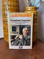 Tolkien Biography 1978, Ophalen of Verzenden