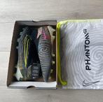 Nike Phantom GX Elite DF Fushion FG Voetbalschoenen 47.5 NEW, Nike, Nieuw, Ophalen of Verzenden, Sportschoenen