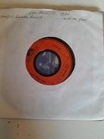 The hollies 7inch magic woman touch, Ophalen of Verzenden, Zo goed als nieuw, Pop