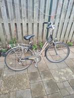 Koga miyata balance dames fiets, Ophalen, 28 inch, Zo goed als nieuw, Koga Miyata