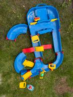 Aqua play waterbaan, Kinderen en Baby's, Speelgoed | Buiten | Los speelgoed, Verzenden, Gebruikt