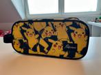 Pikachu etui, Diversen, Ophalen, Zo goed als nieuw