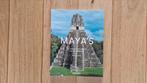 Mayas - Taschen Uitgeverij, Ophalen of Verzenden, 20e eeuw of later, Zo goed als nieuw, Onbekend