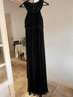 Prachtige galajurk, Kleding | Dames, Galajurk, Zwart, Ashwi, Ophalen of Verzenden