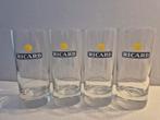 Ricard "Longdrinks", Verzamelen, Ophalen of Verzenden