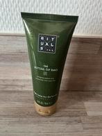 Dao rituals  night balm for the hands hand creme, Ophalen of Verzenden, Zo goed als nieuw, Bodylotion, Crème of Olie
