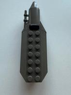 LEGO Rock Raiders Laser, Ophalen of Verzenden, Losse stenen, Lego