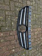 Mercedes AMG Grill W176 A-Klasse, D, Gebruikt, Voor, Mercedes-Benz