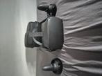 Oculus Quest 1 (inclusief de tas), Ophalen, Gebruikt, VR-bril, Overige platformen
