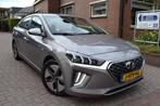 Hyundai IONIQ 1.6 GDi Premium AUTOM/NAVI/CRUISE/AIRCO-ECC/TR, 65 €/maand, 28 km/l, Gebruikt, Bedrijf