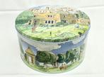 Emma Bridgewater - Year In The Country by Matthew Rice, Huis en Inrichting, Keuken | Servies, Verzenden, Nieuw, Overige stijlen