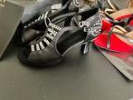 NIEUW ;    2 PAAR PUMPS, Sport en Fitness, Dansen, Ophalen of Verzenden, Nieuw, Schoenen