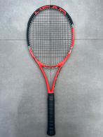 Head radical MP tennisracket, L4, Ophalen of Verzenden, Zo goed als nieuw, Head