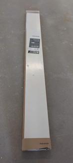 Parador MDF Plafondpanelen, Doe-het-zelf en Verbouw, Ophalen, Nieuw, Overige materialen, Minder dan 20 mm