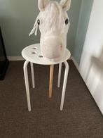 Stokpaard / hobby horse, Ophalen of Verzenden, Zo goed als nieuw