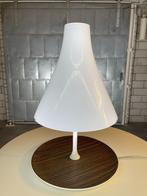Foscarini Tosca Tavolo tafellamp, Modern, Zo goed als nieuw, 50 tot 75 cm, Ophalen