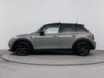 Mini Mini 1.5 Cooper Business Edition AUTOMAAT | Panoramadak, 12 maanden, Gebruikt, Navigatiesysteem, Bedrijf