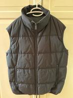 Dsquared2 bodywarmer, Dsquared2, Maat 48/50 (M), Zwart, Ophalen of Verzenden