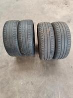 Vredestein quatrac5 vier seizoenen banden 185/50R16, Auto-onderdelen, Banden en Velgen, Band(en), 15 inch, 185 mm, All Season