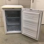 Beko diepvriezer 2 lades + 1 klep tafelmodel vriezer, Witgoed en Apparatuur, Vriezers en Diepvrieskisten, Gebruikt, Minder dan 85 cm