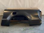 Zijpaneel links-achter van een Ford Ranger, Gebruikt, -, -, Ophalen of Verzenden