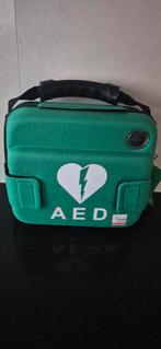 Philips AED goedgekeurd tot juni 2027, Diversen, Ophalen of Verzenden, Nieuw