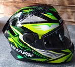 Shark helmet, Motoren, Kleding | Motorhelmen, Shark, Ophalen of Verzenden, Integraalhelm, Dames
