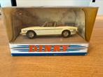 Dincky collection DY- 28- 1969 Triumph stag, Hobby en Vrije tijd, Modelauto's | 1:43, Verzenden, Zo goed als nieuw, Auto, Matchbox