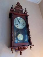 Antieke Paardenklok, Antiek en Kunst, Antiek | Klokken, Ophalen