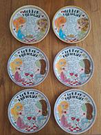 BLOND AMSTERDAM, Huis en Inrichting, Keuken | Servies, Ophalen of Verzenden, Aardewerk, Blond Amsterdam, Bord(en)