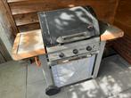 Campingaz Adelaide 3 Classic L Deluxe bbq, Gebruikt, Ophalen, Campingaz